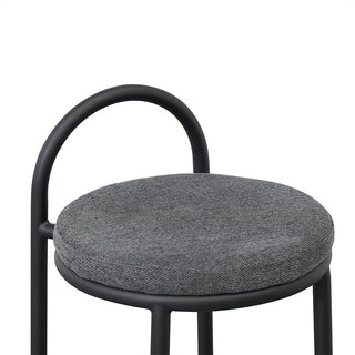 Harper Bar Stool
