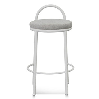 Dubbo Bar Stool