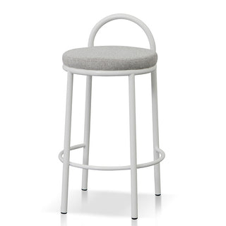 Dubbo Bar Stool