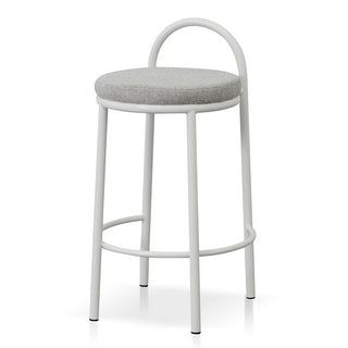 Dubbo Bar Stool