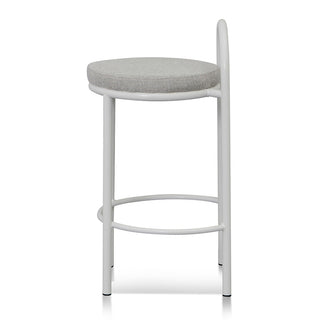 Dubbo Bar Stool