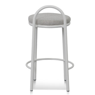 Dubbo Bar Stool