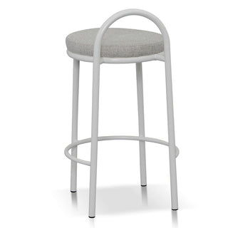 Dubbo Bar Stool
