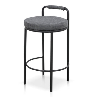 Henry Bar Stool