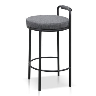 Henry Bar Stool