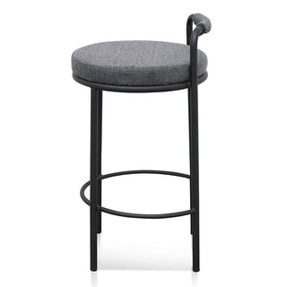 Henry Bar Stool