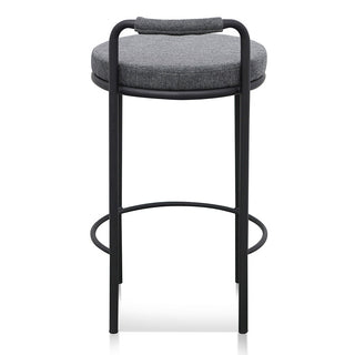 Henry Bar Stool