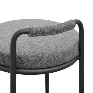 Henry Bar Stool