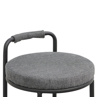 Henry Bar Stool