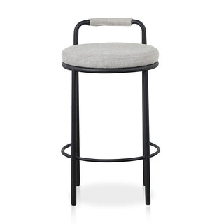 Glebe Bar Stool
