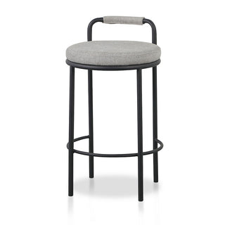 Glebe Bar Stool
