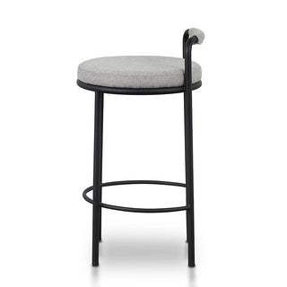 Glebe Bar Stool