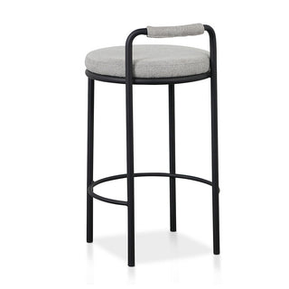 Glebe Bar Stool