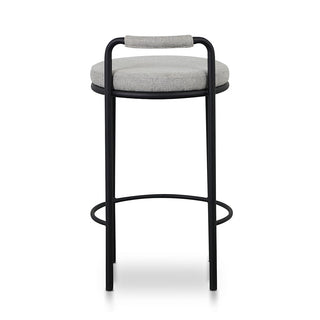 Glebe Bar Stool