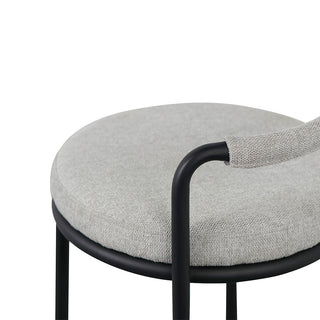 Glebe Bar Stool