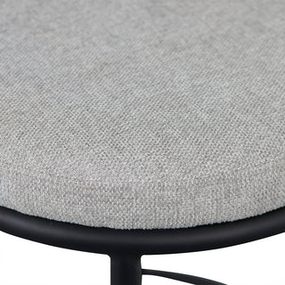 Glebe Bar Stool