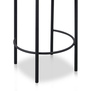 Glebe Bar Stool