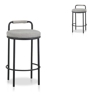 Glebe Bar Stool