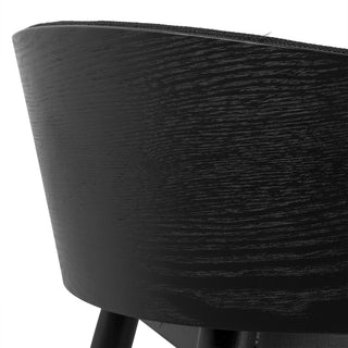 Randwick Bar Stool