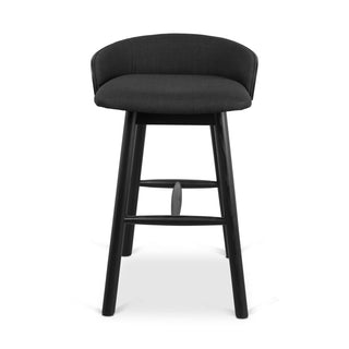 Randwick Bar Stool