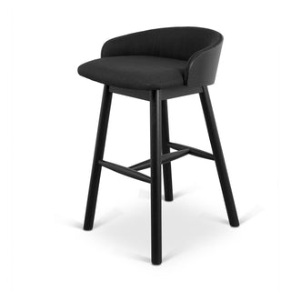 Randwick Bar Stool