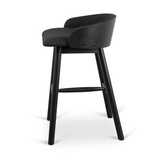 Randwick Bar Stool