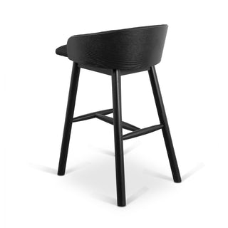 Randwick Bar Stool