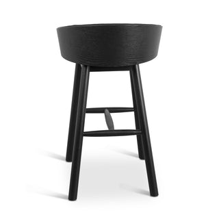 Randwick Bar Stool