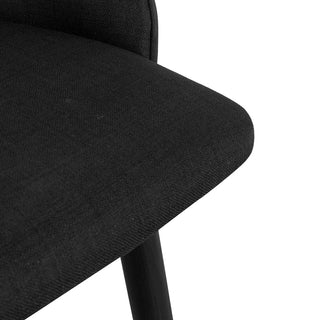 Randwick Bar Stool