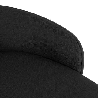 Randwick Bar Stool