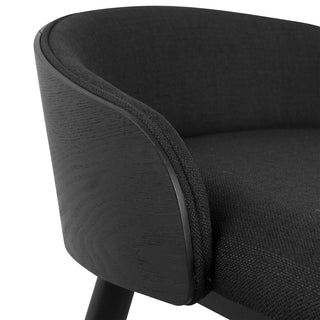 Randwick Bar Stool
