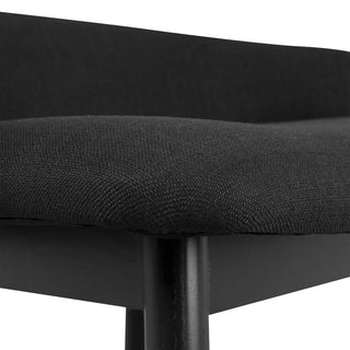 Randwick Bar Stool