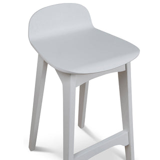 Grace Bar Stool