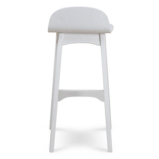 Grace Bar Stool
