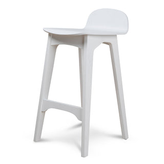Grace Bar Stool