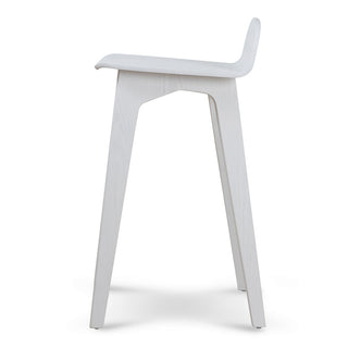 Grace Bar Stool