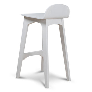 Grace Bar Stool