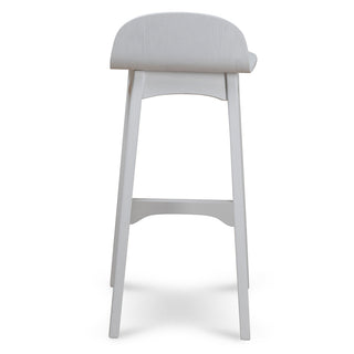 Grace Bar Stool