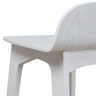 Grace Bar Stool