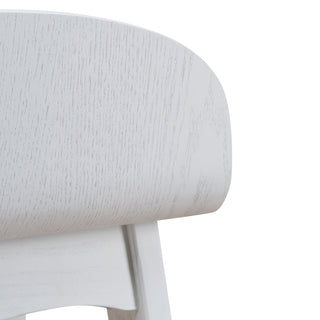 Grace Bar Stool