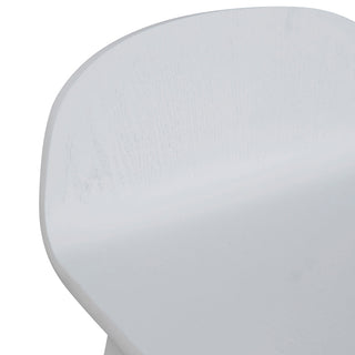 Grace Bar Stool