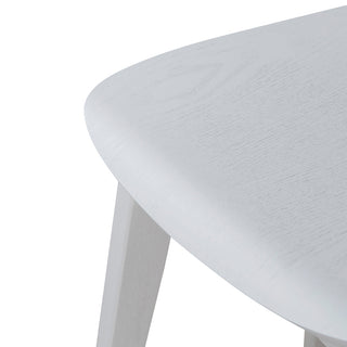 Grace Bar Stool