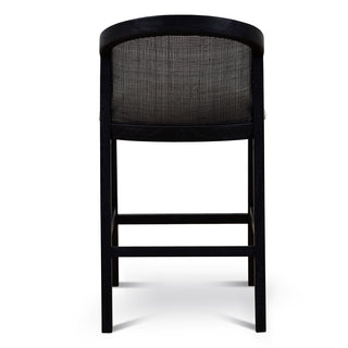 Randwick Bar Stool Beige