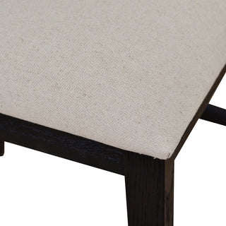 Randwick Bar Stool Beige