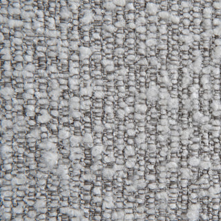 Grace Bar Stool Grey Silver Gold