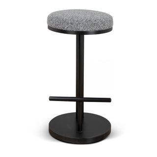 Randwick Bar Stool