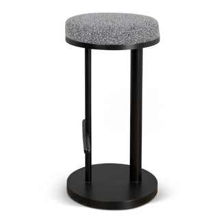 Randwick Bar Stool