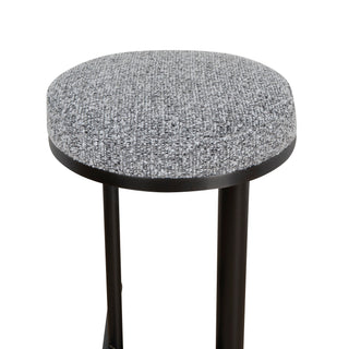 Randwick Bar Stool