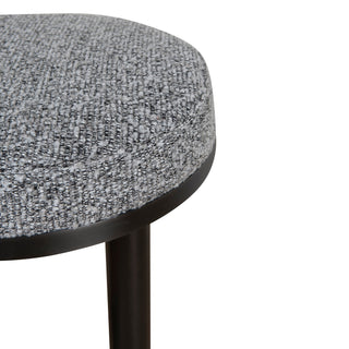 Randwick Bar Stool