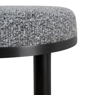 Randwick Bar Stool